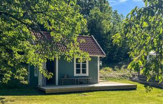 2 Bedroom Gorgeous Home In Ödeshög - 9