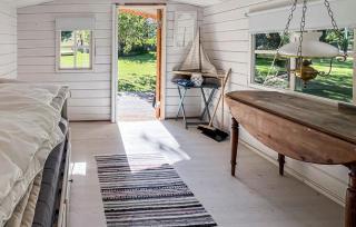 2 Bedroom Gorgeous Home In Ödeshög - 8