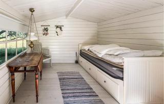 2 Bedroom Gorgeous Home In Ödeshög - 4