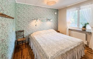 2 Bedroom Gorgeous Home In Ödeshög - 1