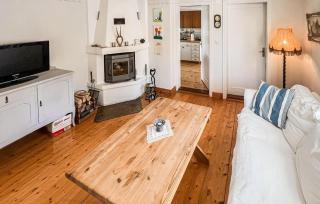 2 Bedroom Lovely Home In Ödeshög - 8