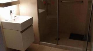 Jinjiang Inn Select Xixian New Distict Century Avenue - Xianyang - 1