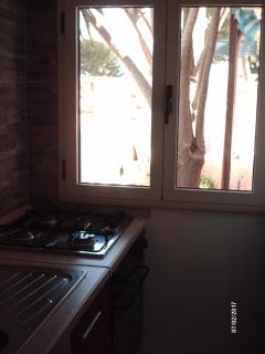 Rosa dei Venti - Torre Pali - 4