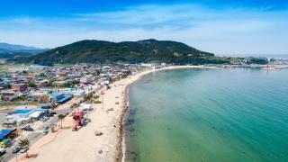 Pohang Rainbow Pension - 7