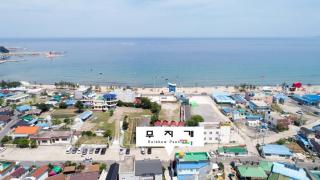 Pohang Rainbow Pension - 4
