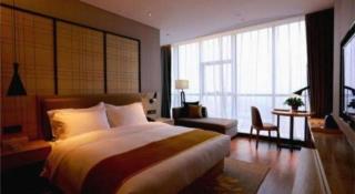 Echarm Hotel Huaihua Vocational College - 1