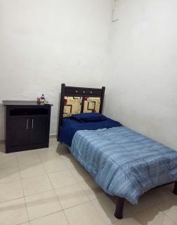Casa Ed - 0