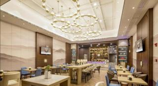 Echeng Hotel Nanning Jiangnan Wanda Baisha Avenue - 9