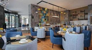 Echarm Hotel Jianshui Gucheng - 9