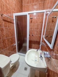 Casa Ed - 6