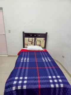 Casa Ed - 5