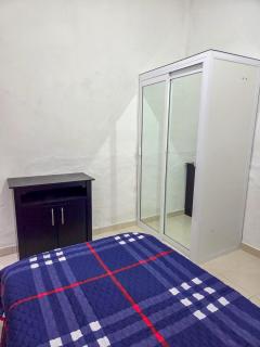 Casa Ed - 3