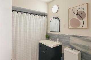 Awali Shores - 7