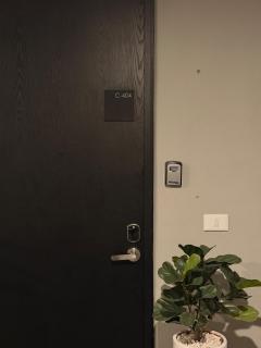Departamento Centrico - 9