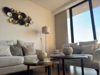 Departamento Centrico - 2