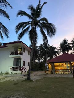 Villa Virtud Beach Resort - 7