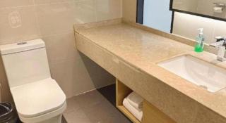 City Comfort Inn Guiyang North High Speed Railway Station - 2