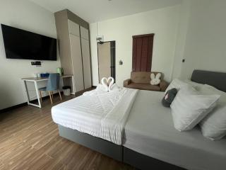 AlinApartment - 8