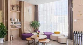 Lavande Hotels· Suizhou Wenfeng - 9