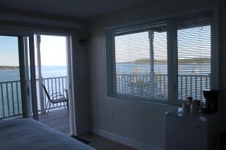 The Inn on the Wharf - 3