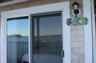 The Inn on the Wharf - 4