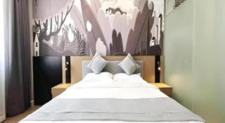 Thank Inn Hotel Hainan Sanya Sanya Bay Seascape Branch - 3