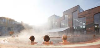 Repose Apartments - 9