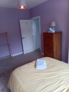 Aloe House 3 Bed holiday House - 4