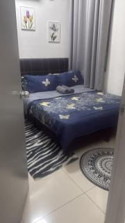 Meeymohd Homestay - 9