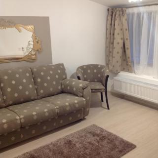 Hotel Royal - Urziceni - 2