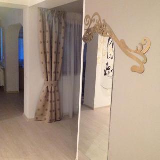 Hotel Royal - Urziceni - 3