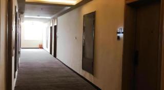 GreenTree Inn Hebei Cangzhou Huangye Development Zone - 4
