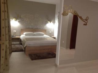 Hotel Royal - Urziceni - 4