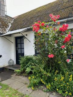 Enjoy Island Life In A Sejerø Holiday Home - 9