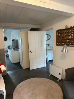 Enjoy Island Life In A Sejerø Holiday Home - 6