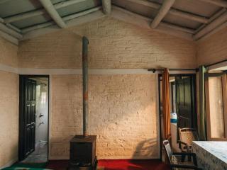 Manu home stay - 8