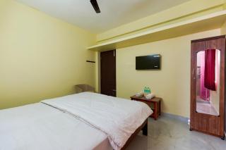 Subham Residency - 3
