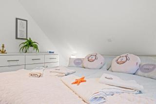 Am-Nordmeerstrand - 3