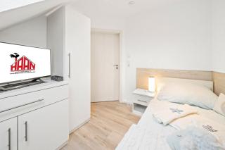 Am-Nordmeerstrand - 1