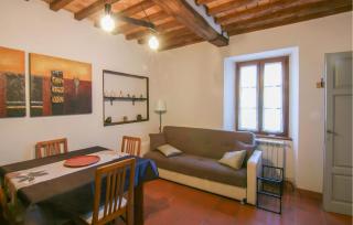 Lovely Home In Basati With House A Panoramic View - 7