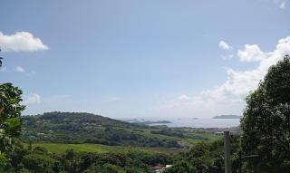 Lodge de Charme Vue Imprenable - 5