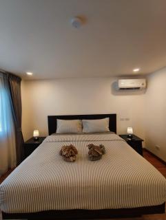 Savaan Patong - 4
