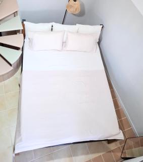 EVANTHIA Apartment - 2