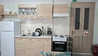 EVANTHIA Apartment - 6