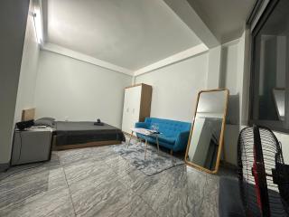 Mayhome - 5