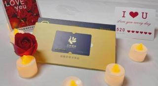 Thank Inn Guizhou Bijie Qianxi County High-Speed Railway Station - 3