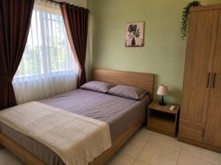 Đặc sản Bánh Villa - 2
