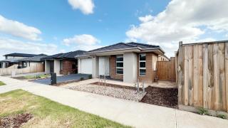 Harpley SDA 3B3B by GoodLive - 8