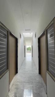 Chaudhary guesthouse - 0