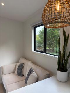 The palms farmhouse - 2